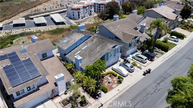 3208 Calle Grande Vista, San Clemente, CA, 92672 3208 Calle Grande Vista, San Clemente, CA, 92672