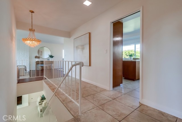 6609 Via Canada, Rancho Palos Verdes CA: https://media.crmls.org/medias/0360507f-87e5-4af8-abf9-ed70ffa02202.jpg