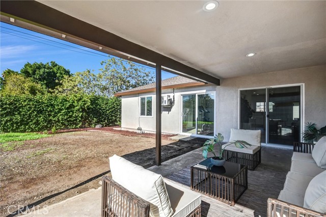 Detail Gallery Image 27 of 30 For 16602 Kelwood St, La Puente,  CA 91744 - 3 Beds | 2 Baths