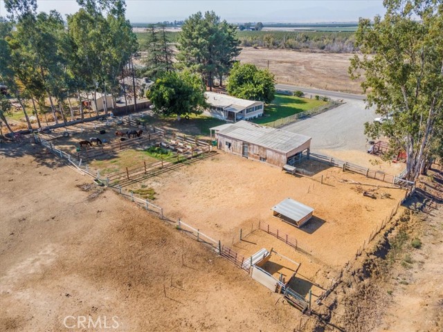 Detail Gallery Image 47 of 47 For 3056 County Rd 99, Orland,  CA 95913 - 3 Beds | 2 Baths