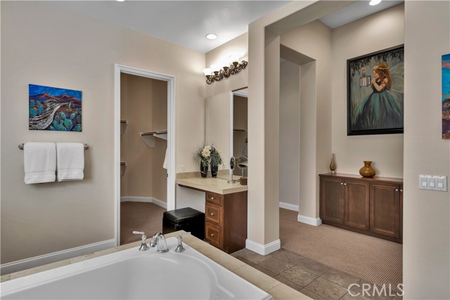 Detail Gallery Image 57 of 61 For 55315 Turnberry Way, La Quinta,  CA 92253 - 4 Beds | 4/1 Baths