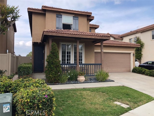 Image 2 for 127 Jessica Ln, Corona, CA 92882