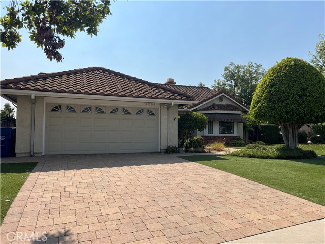 2094 Avenida Del Canada, Rowland Heights CA: https://media.crmls.org/medias/036084bf-9918-49e8-9061-f1e9684b88b7.jpg
