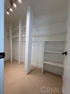 Detail Gallery Image 20 of 34 For 6151 Orange #307,  Los Angeles,  CA 90048 - 1 Beds | 1 Baths