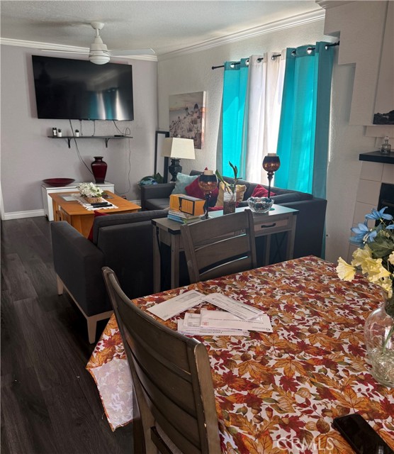 Detail Gallery Image 13 of 18 For 13412 Fox Point Rd, Victorville,  CA 92392 - 4 Beds | 3 Baths