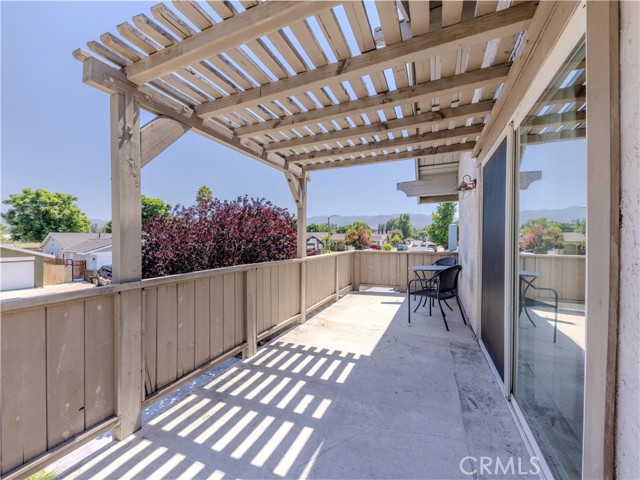 Detail Gallery Image 19 of 22 For 23209 via Barra, Valencia,  CA 91355 - 4 Beds | 3 Baths