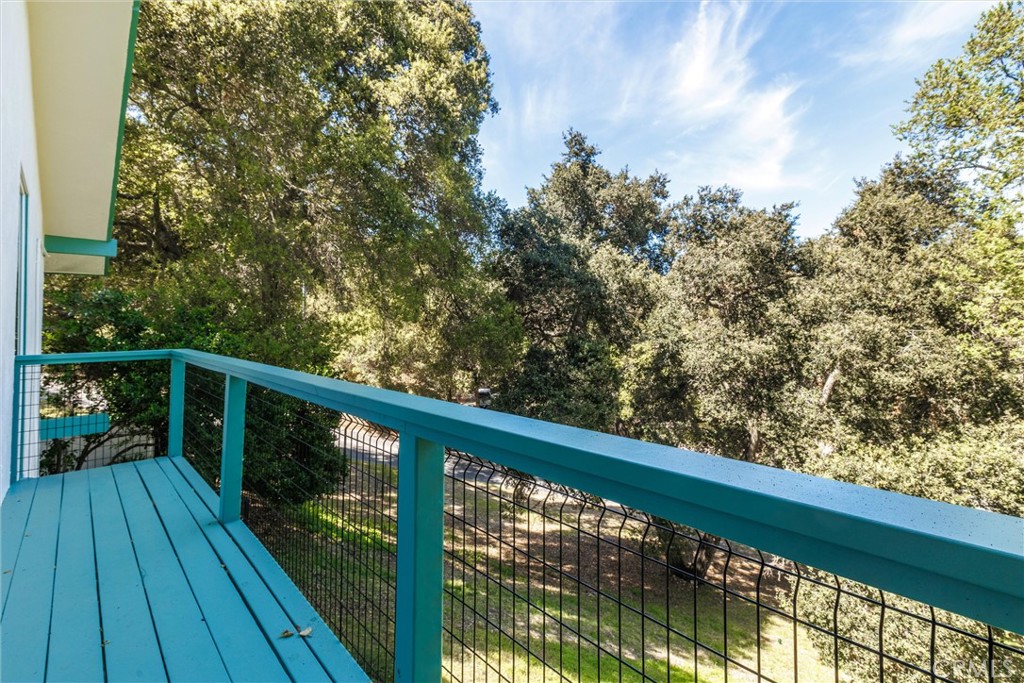 2015 Alturas Road