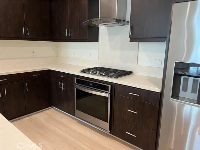 2536 Nolita, Irvine CA: https://media.crmls.org/medias/0360bceb-f90f-4050-b25a-eb64c72cf30d.jpg