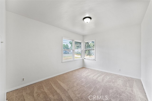 11749 Clarkman Street, Santa Fe Springs CA: https://media.crmls.org/medias/0360f104-30e8-4734-909f-379108aa56a7.jpg