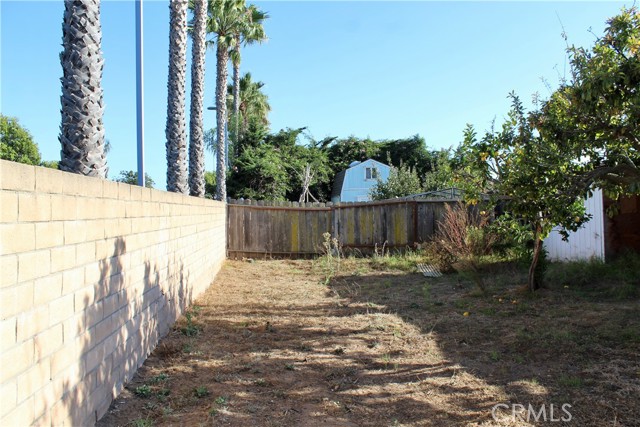 Detail Gallery Image 7 of 24 For 411 Cornwall, Arroyo Grande,  CA 93420 - 2 Beds | 1 Baths