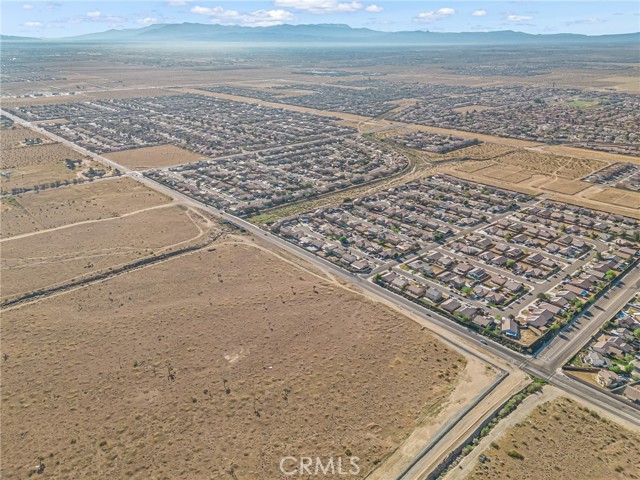 Detail Gallery Image 41 of 45 For 11036 Windcrest Ct, Adelanto,  CA 92301 - 4 Beds | 2/1 Baths