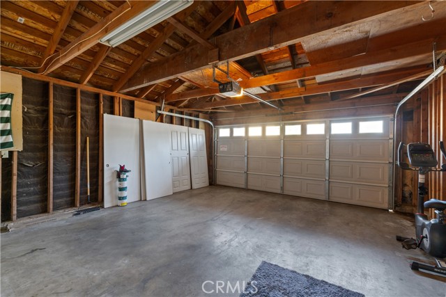 2433 N Knoll Avenue, Fresno CA: https://media.crmls.org/medias/0360fe19-c88e-485e-b9a7-83302de509c0.jpg