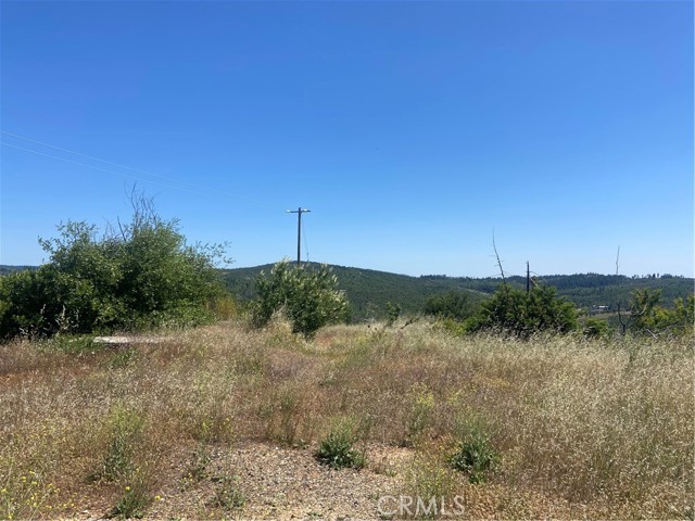 Detail Gallery Image 1 of 7 For 3510 Stone Mountain Rd, Oroville,  CA 95965 - – Beds | – Baths