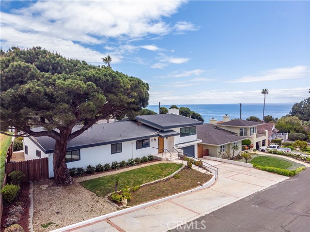 8 Clipper, Rancho Palos Verdes, California 90275, 5 Bedrooms Bedrooms, ,3 BathroomsBathrooms,Residential,For Sale,Clipper,PV26095331