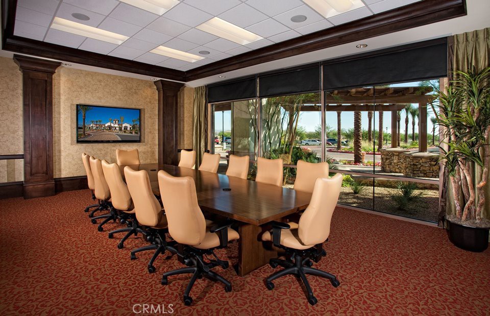 MLS #SW25251514 image #66