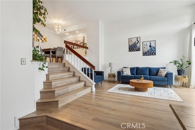 15 Goldstar Place, Pomona CA: https://media.crmls.org/medias/03616718-9cbd-41de-9d41-6a497d71f108.jpg