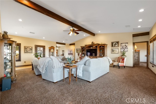 Detail Gallery Image 16 of 39 For 61138 Onaga Trl, Joshua Tree,  CA 92252 - 2 Beds | 2 Baths