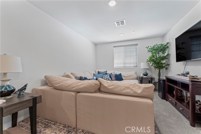 Detail Gallery Image 20 of 41 For 28425 Pinon Ct, Winchester,  CA 92596 - 4 Beds | 3 Baths