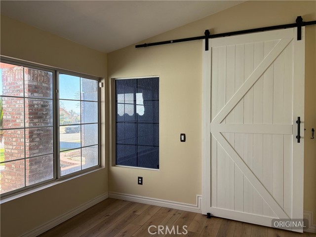 Detail Gallery Image 7 of 52 For 3834 N Silver Tree Ct, Rialto,  CA 92377 - 4 Beds | 2 Baths