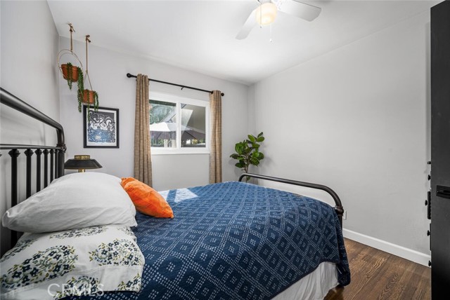 Detail Gallery Image 24 of 59 For 6110 E Walton St, Long Beach,  CA 90815 - 3 Beds | 2 Baths