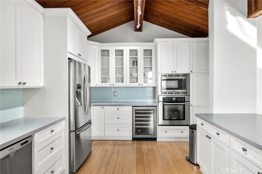 MLS #SB25260631 image #15