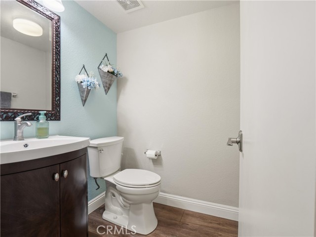 Detail Gallery Image 13 of 30 For 30623 Beryl, Castaic,  CA 91384 - 4 Beds | 3 Baths