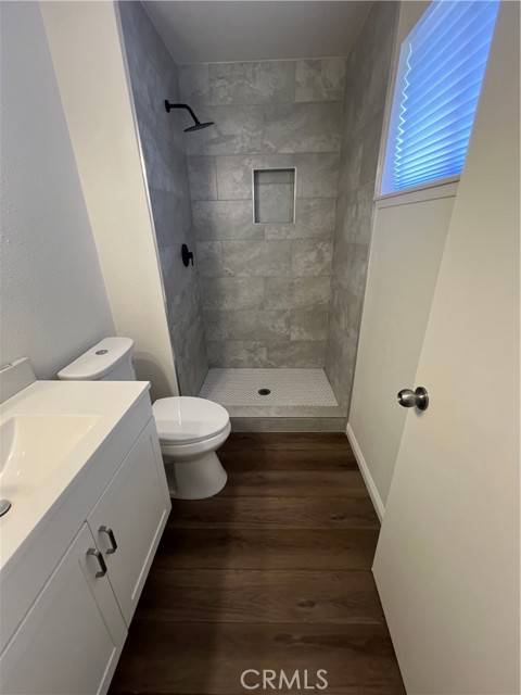 Detail Gallery Image 16 of 19 For 903 20th Ave, Delano,  CA 93215 - 3 Beds | 2 Baths