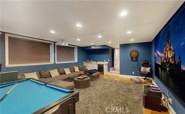 1026 Duncan Avenue, Manhattan Beach CA: https://media.crmls.org/medias/03619411-ae79-4599-99b4-de8cc6344c5a.jpg