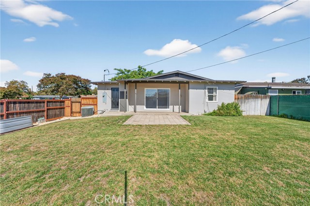 Detail Gallery Image 36 of 41 For 720 Toluca, Pomona,  CA 91767 - 3 Beds | 1/1 Baths