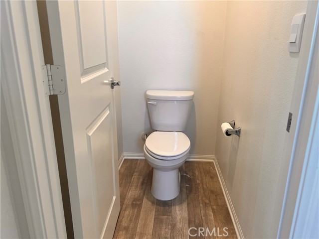 13876 Vantage Street, Moreno Valley CA: https://media.crmls.org/medias/03619e33-e85c-47da-9244-ca2b8a0aebaa.jpg