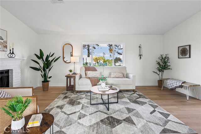 Detail Gallery Image 5 of 31 For 5658 Prancing Deer Place, Paso Robles,  CA 93446 - 3 Beds | 2 Baths