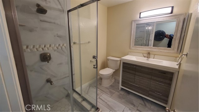 Detail Gallery Image 10 of 18 For 29 Blackbird Ln, Pomona,  CA 91766 - 3 Beds | 2 Baths