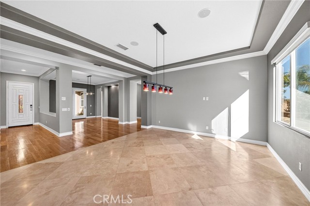 Detail Gallery Image 11 of 54 For 7837 Lady Banks Loop, Corona,  CA 92883 - 5 Beds | 3/1 Baths