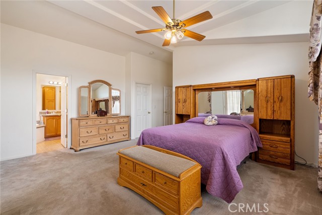 Detail Gallery Image 22 of 31 For 4159 Peruvian Way, Paso Robles,  CA 93446 - 3 Beds | 2 Baths
