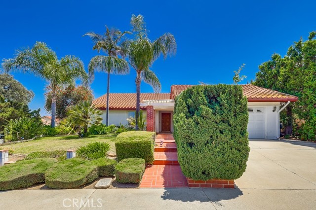 1702 Lark Tree Way, Hacienda Heights CA: https://media.crmls.org/medias/0361fd0d-2109-4e65-936f-1187a1c85cc4.jpg