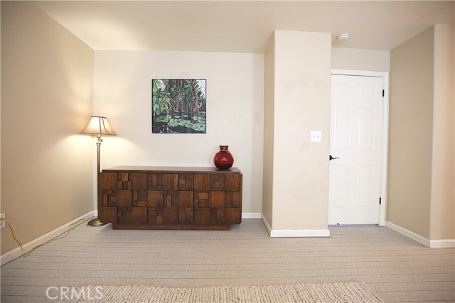Detail Gallery Image 54 of 68 For 999 River Ave, Oakdale,  CA 95361 - 5 Beds | 4 Baths