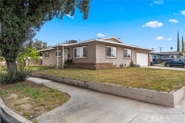 Detail Gallery Image 19 of 35 For 1632 Alta St, Redlands,  CA 92374 - 3 Beds | 2 Baths