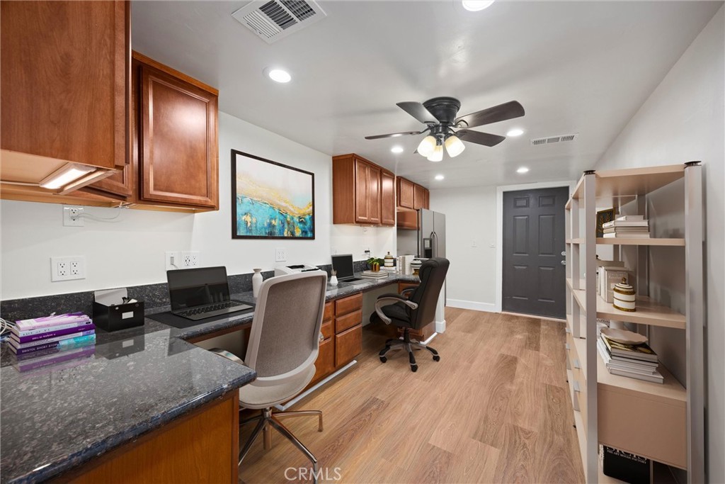 MLS #PI25243486 image #11