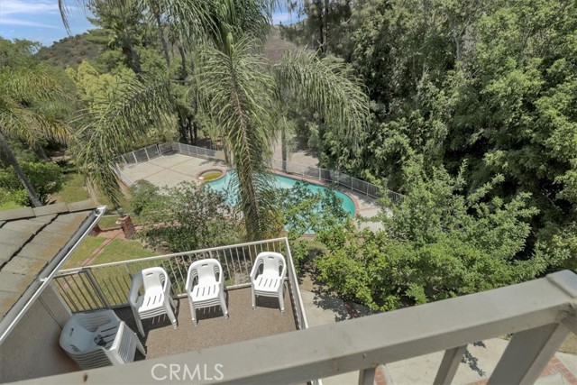 Detail Gallery Image 62 of 68 For 16159 Aurora Crest Dr, Whittier,  CA 90605 - 6 Beds | 6 Baths