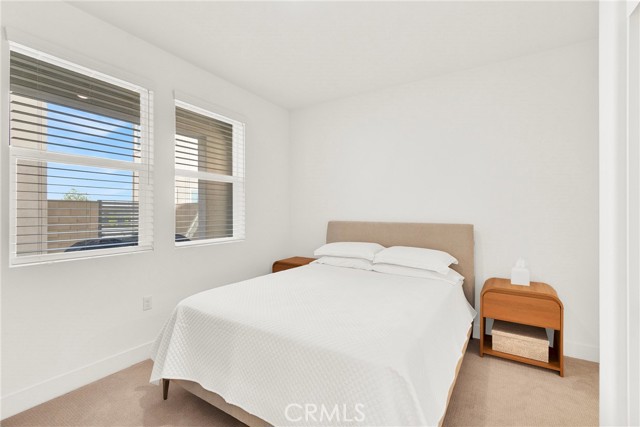 Detail Gallery Image 5 of 48 For 74 Dudley, Irvine,  CA 92618 - 4 Beds | 4 Baths