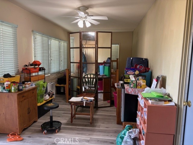 Detail Gallery Image 23 of 28 For 56662 El Dorado, Yucca Valley,  CA 92284 - 3 Beds | 2 Baths