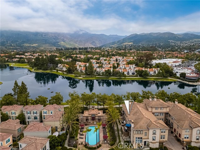 183 Montana Del Lago Drive, Rancho Santa Margarita CA: https://media.crmls.org/medias/03626c9b-9062-46b1-9322-53e64093d7f0.jpg