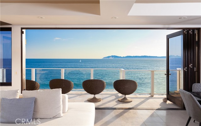 0362728f Daca 42ea 99a7 B20052de917b