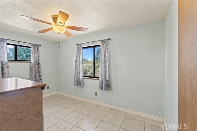 Detail Gallery Image 22 of 40 For 22242 Mohican Ave, Apple Valley,  CA 92307 - 3 Beds | 2 Baths