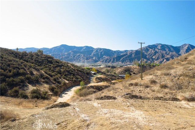 0 Spanish Hill, Corona, California 92883, ,Land,For Sale,0 Spanish Hill,CRSW22168508