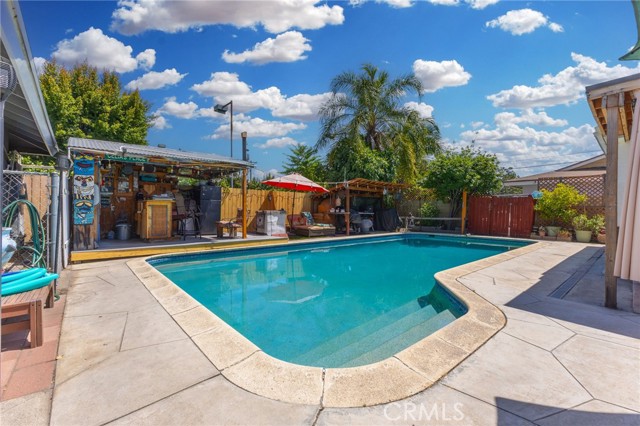 Detail Gallery Image 37 of 50 For 2632 S 10th Ave, Arcadia,  CA 91006 - 3 Beds | 2 Baths