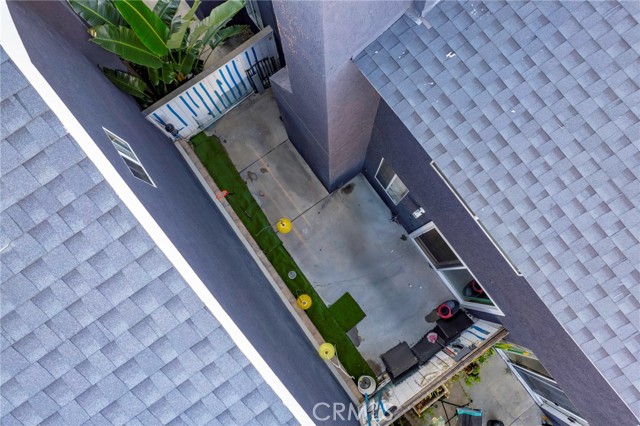 Detail Gallery Image 37 of 37 For 11509 Double Eagle, Whittier,  CA 90604 - 2 Beds | 2/1 Baths