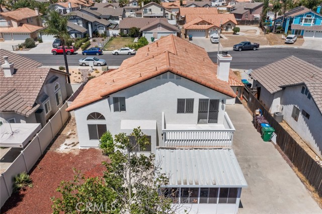 Image 42 of 46 For 16810 Mediterranean Drive
