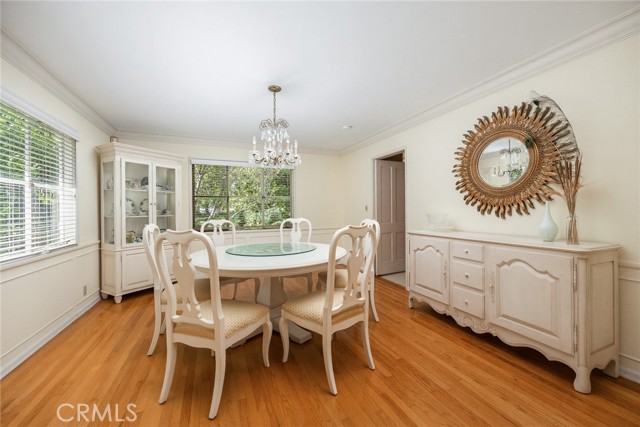 3625 Lombardy photo 11
