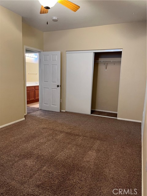Detail Gallery Image 10 of 11 For 9364 Fieldstone Ave, Hesperia,  CA 92345 - 3 Beds | 2 Baths